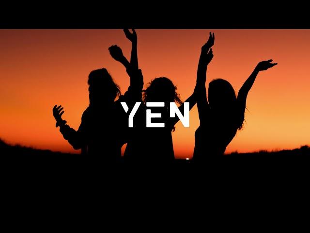 Yeah Yeah Yeahs - Heads Will Roll (Omar Zayed Remix)