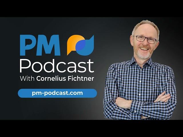 Cultural Neuroscience: Cultural Intelligence for Global Project Managers | Episode 250