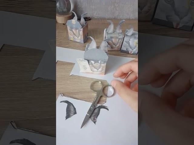 шлёпы сделали шлёпу WhatsApp #шлёпапельмень #шлёпа #шлепа #diy #grind