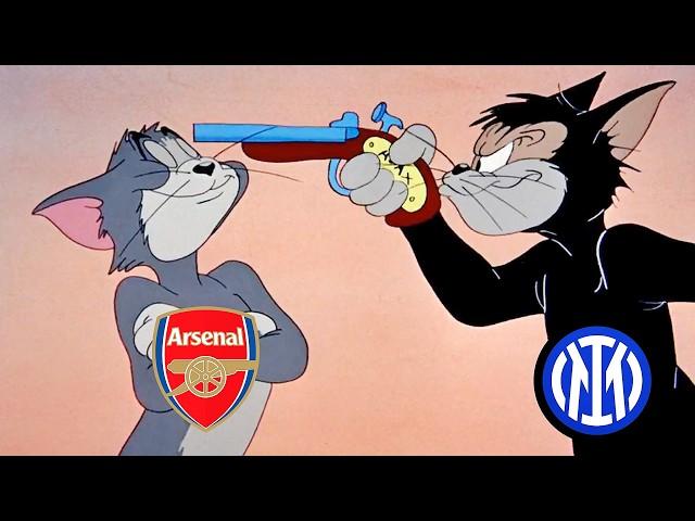 Champions League 2024/2025 Matchday 4 Memes - HILARIOUS