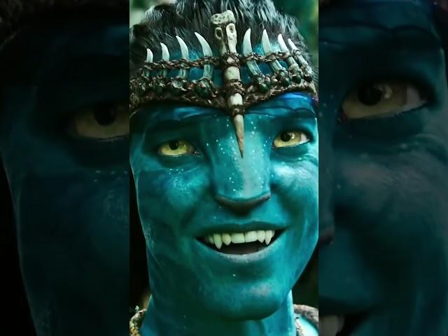 #jakesully #edit #avatar #avatarthewayofwater #avatar2 #avataredits #fyp