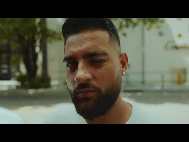 https://youtu.be/Z8IRRphKFZA?si=s28rLA7_LPYtG7tS