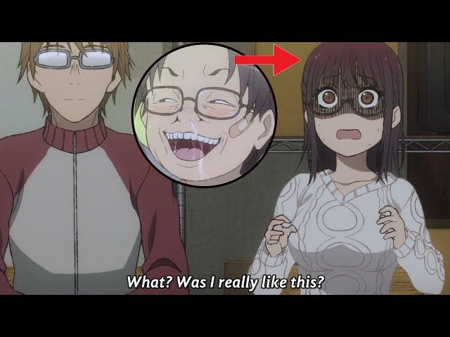 Funniest Anime Moments #31 | Funny/Hilarious Anime Moments