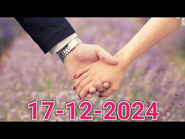 17 December Anniversary Status 2024 | Happy Anniversary Song Status | Wedding #anniversary