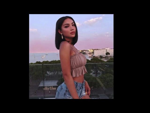 (FREE) REGGAETON BEAT "BELLAQUERA" KAROL G TYPE BEAT