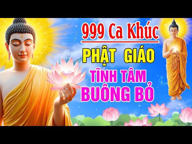 LỆ ĐỜI, LÀM ƠN MẮC OÁN..999 Ca Khúc Nhạc Vàng Bất Hủ Hay Nhất 2024, Nghe Tĩnh Tâm Buông Bỏ