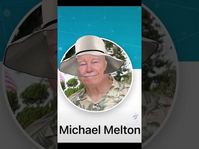 Captain Michael Melton-LAPD Harbor Division, guilty of murder, conspiracy, obstruction of justice!