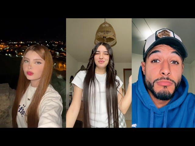 جديد  مشاهير التيك توك يبدعون بمقاطع رائعة  | TIKTOK 2024