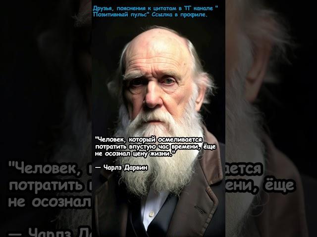 Цитаты со смыслом, которые изменят ваше мышление и жизнь  #цитатысосмыслом #саморазвитие #мотивация