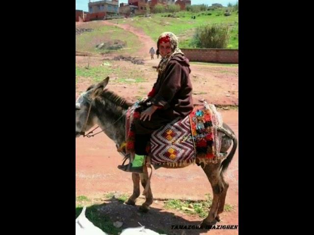 chanson amazigh sur Corona ب كورونا و حياة الناس ،بطريقة الشعر الامازيغي
