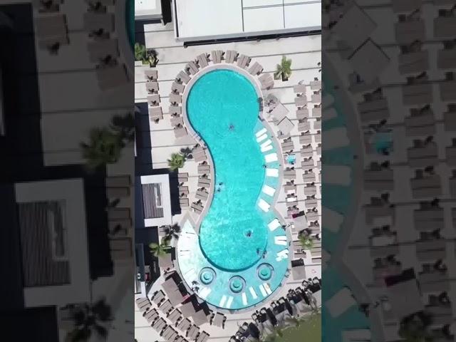 Квартиры на Северном Кипре