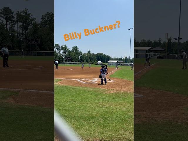 Mets 1986. #baseballboy #sportsevent #baseballplayer #ccslok88 All Stars 2024