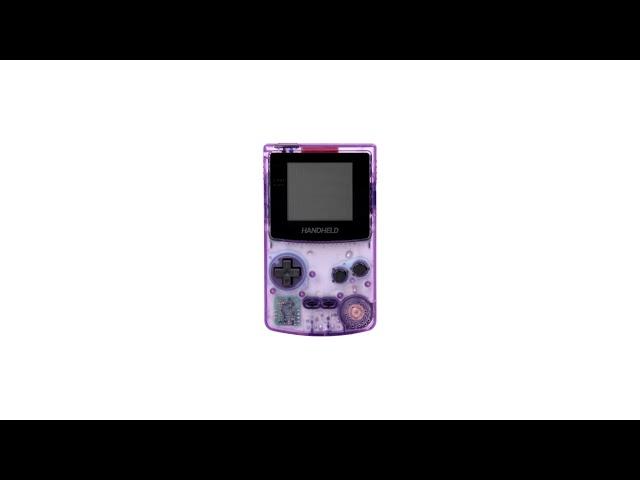 handheld (prod. south.vibe)