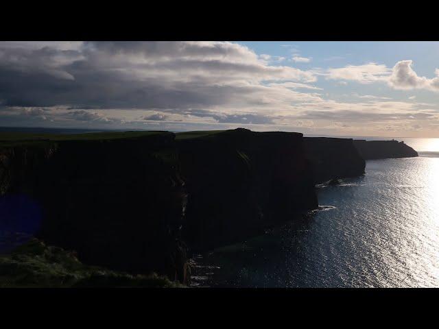 Insights Into Ireland: A 12-Day Southern Road Trip