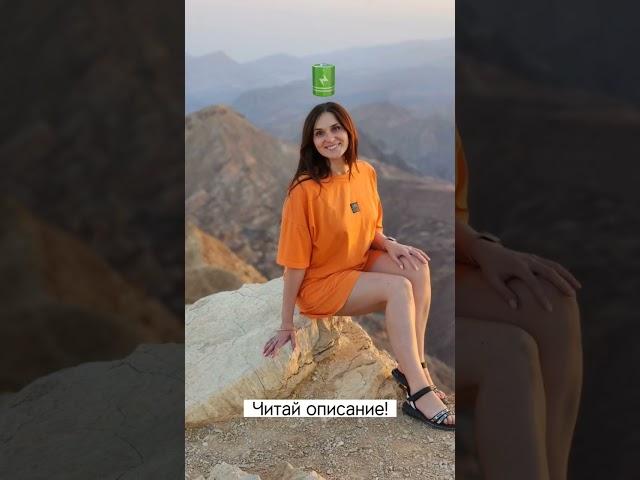 Подробнее мою историю читай у меня в инстаграм @julia_dragileva #бог #вера #христианство #отношения