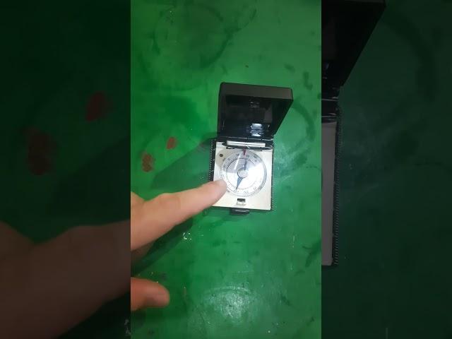 УНИКАЛЬНАЯ РАЗРАБОТКА ИЗ СССР КЛАДОИСКАТЕЛЬ 2 К, ПОКАЖЕТ ГДЕ ЗАРЫТ КЛАД
