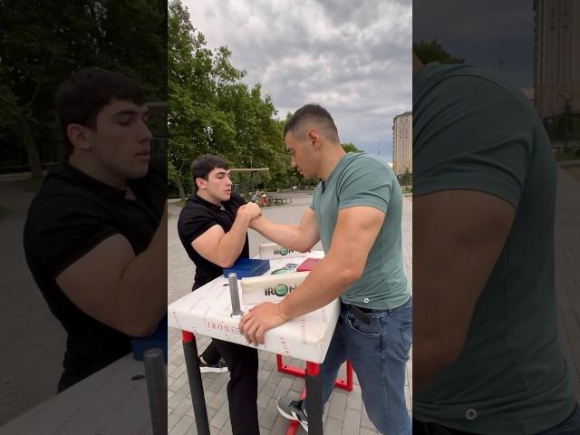 Как Правильно Бороться Верхом в Армрестлинге | Хачетлов Шамиль - Подготовка к Армфайту 