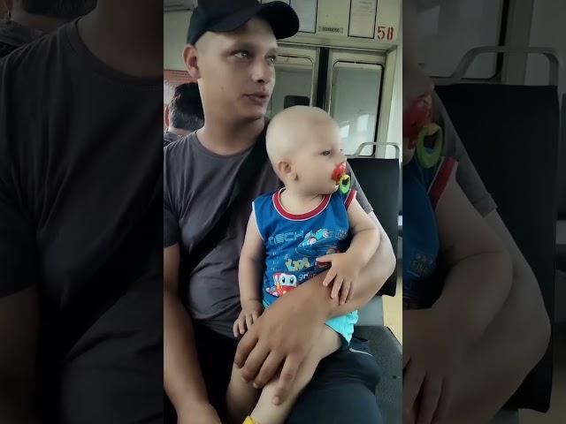 мои родные🩷 #baby #отношения &#семьяблогеров#тренды