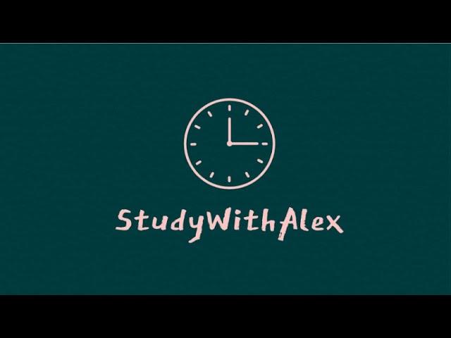 Функция ПРОСМОТРХ в MS Excel