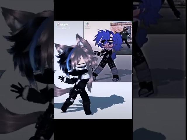 GaChaLife_Compilation_Tiktok#Shorts#31