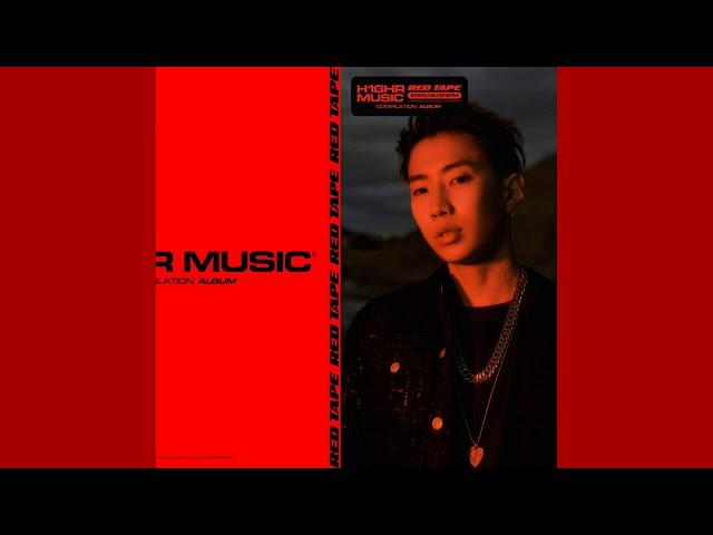 How We Rock - Jay Park, pH-1, Sik-K, BIG Naughty, TRADE L, HAON, Woodie Gochild