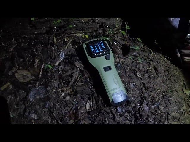 Thermacell Insect Repeller - Does It Work?