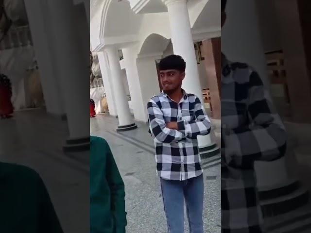 ##Suraj Singh ##
