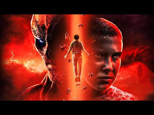 Stranger Things Season 5 Tease Hints at Vecna's Potential Next Victim