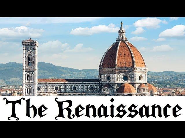 THE RENAISSANCE song by Mr. Nicky