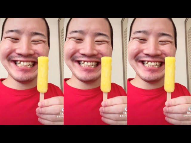 Junya1gou funny video  | JUNYA Best TikTok February 2022 Part 39