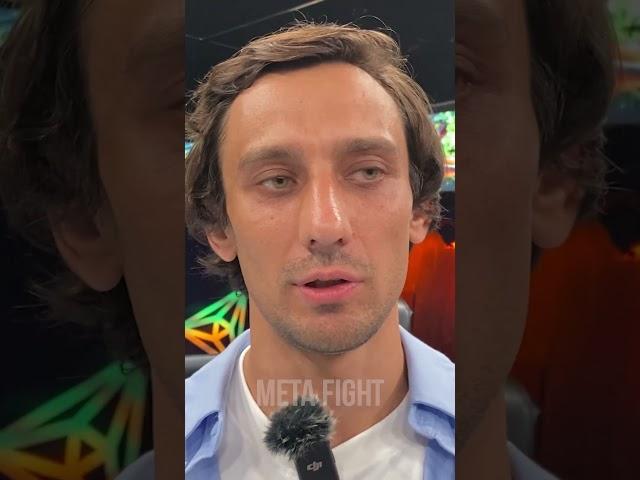 Лишение лицензии у Хардкора УЛЫБНУЛО Клименко