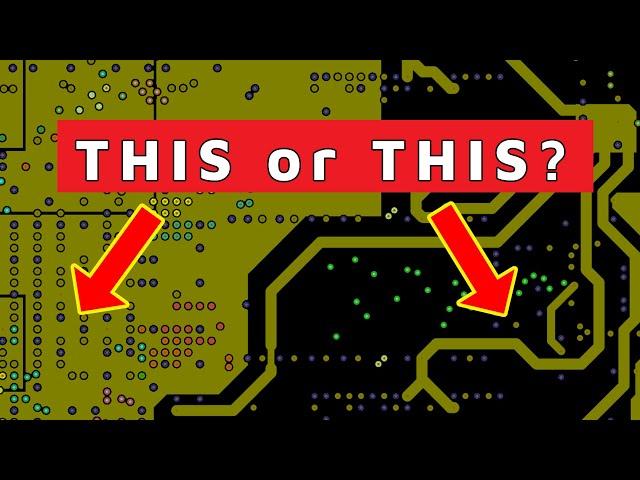Do You Really Need Power Planes? Are you sure? | Eric Bogatin