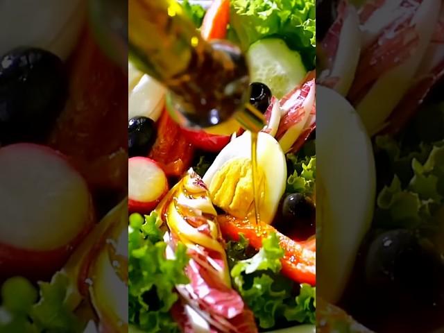 Как собрать сбалансированную тарелка #еда #зож #рацион #спорт #фитнес #питание #похудеть #рацион