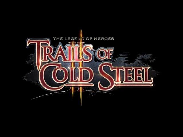 [Longplay] TLoH: Trails of Cold Steel II [09/10] Finale pt 2 Heimdallr & Infernal Castle + FinalB…