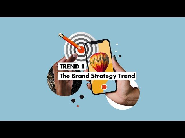 Social Media Trends 2022 Trend 1