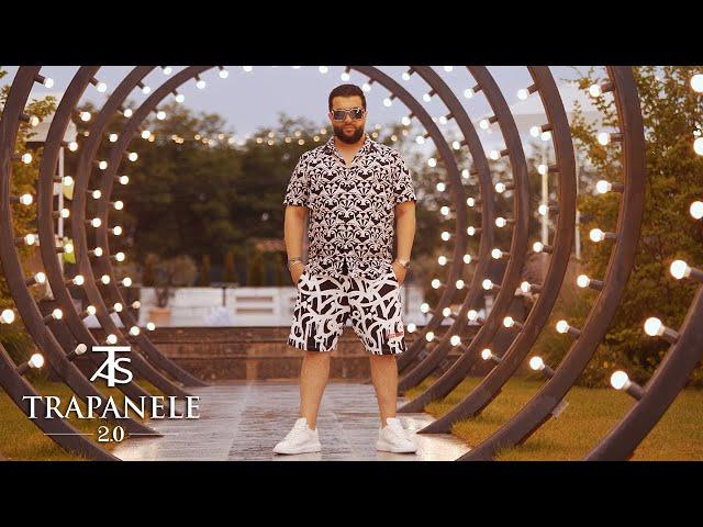 @TzancaUraganuOfficial  @zannidache - Suntem Foarte Bucuresti  Official Video