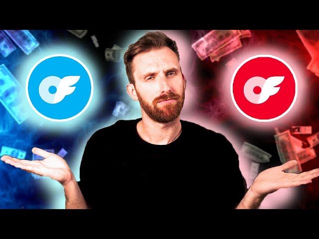 Pros And Cons of OnlyFans Agency Business