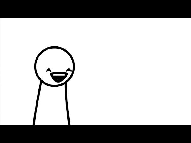 asdfmovie haha comedy clip