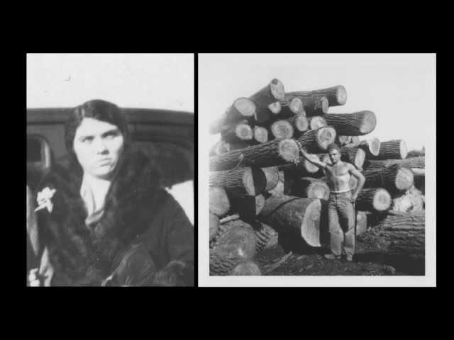 Frank Miller Lumber - Our History