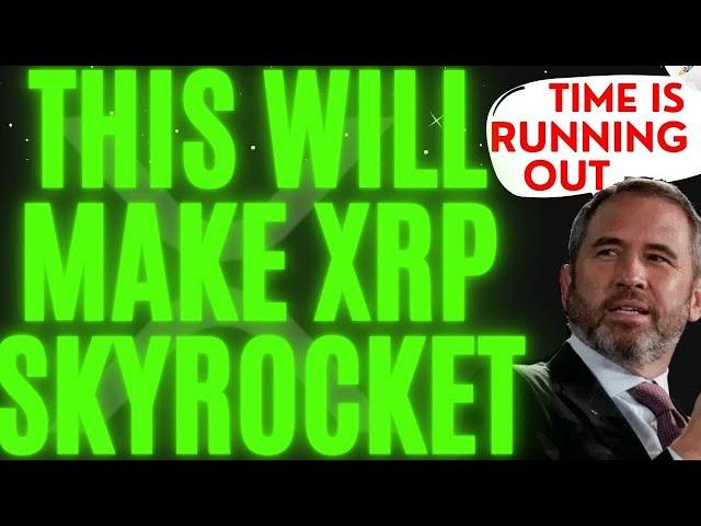 Bank of England SLIPS UP ABOUT XRP...WOW! 3 BIG BANKS Are About To Announce Ripple/XRP Partnership!