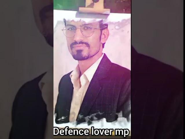 rs sir painting making video|| Rs sir motivational video||rs sir motivation video|| rs sir physics