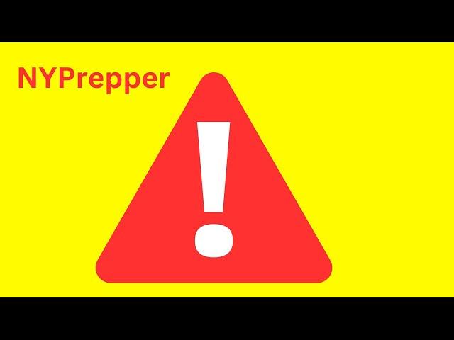 ALERT!! FRANCE TO RE-OPEN NUCLEAR BASE!! TRUMP WARNS IRAN!! IRAN PUTS MISSILES ON HIGH ALERT!!