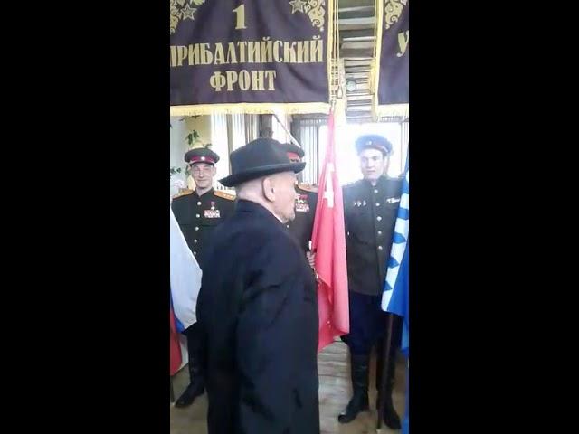 АНО. Глинский Культурно - исторический центр .