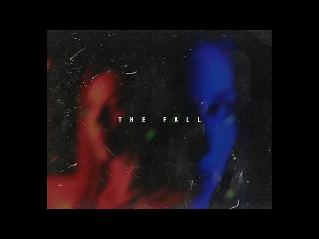 (FREE) PARTYNEXTDOOR Type Beat – "The Fall"