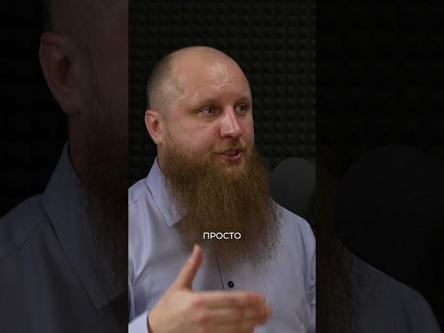 Вариант заработка для блогеров | Евгений Гришкевич