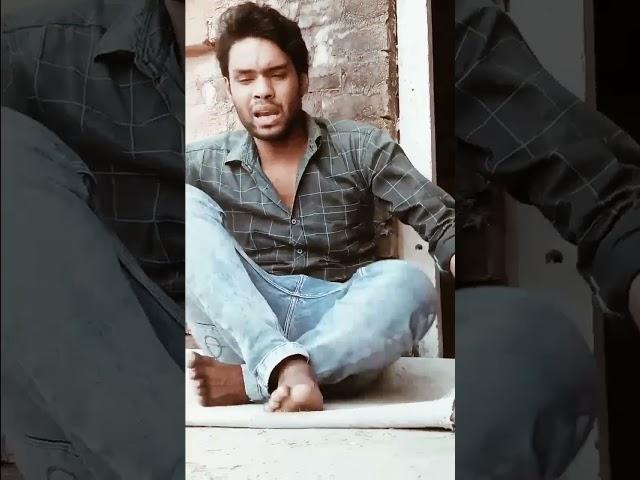 video #khesari lal song#Sujit kumar