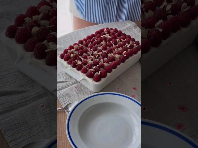 Рецепт в Telegram: Клуб шопоголиков #рецепты #еда #торт #вкусно #приятногоаппетита #кчаю