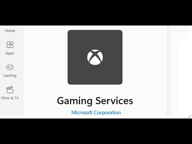 How to Uninstall Gaming Services On Windows 11 & 10