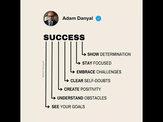Good #MorningNutrition #success #successtips #adamdanyal