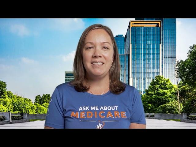 What Is Medicare?